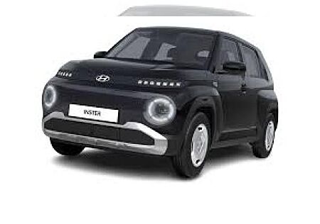 Hyundai Inster (AX1)