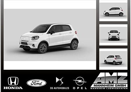 Leapmotor T03 🔋ELEKTRO 🔋 ❤️Neu in Ludwigshafen❤️