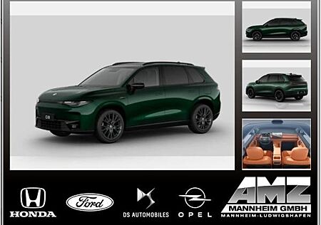 Leapmotor C10 Design 🔋ELEKTRO 🔋 ❤️Neu in Ludwigshafen❤️