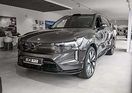 Volvo EX90 Twin Motor Ultra *sofort*