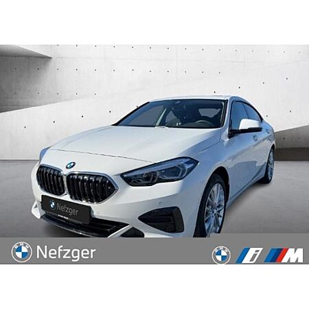 BMW 2er leasen