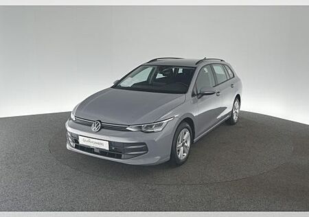 VW Golf Volkswagen VIII Variant 2.0 TDI Life / SOFORT VERFÜGBAR !