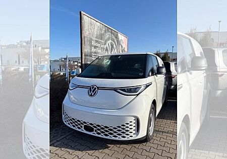 VW ID.BUZZ Volkswagen Cargo Pro SOFORT VERFÜGBAR