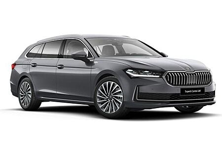 Skoda Superb Combi Hybrid 1.5 TSI iV - ⚡ Inkl. Wallbox ⚡ (Dormagen)