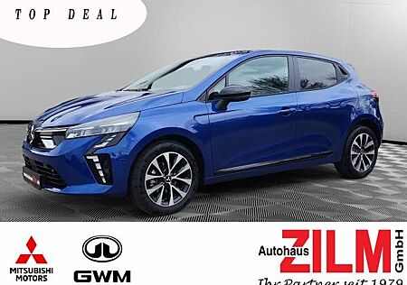 Mitsubishi Colt 1,0 PLUS *LED / Sitz-/Lenkradheizung*