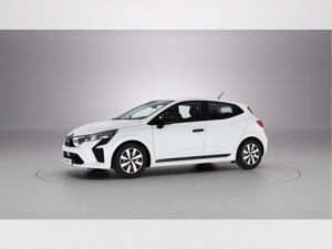 Mitsubishi Colt BASIS 1.0 "AKTIONSMODELL" bild 3