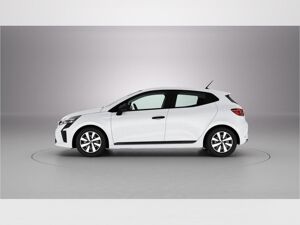 Mitsubishi Colt BASIS 1.0 "AKTIONSMODELL" bild 4