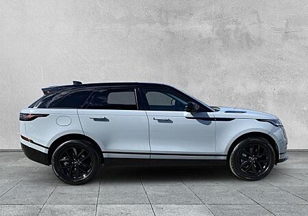 Land Rover Range Rover Velar D200 Dynamic SE (sofort lieferbar)