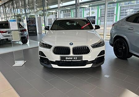 BMW X2 Xdrive25e VORFACELIFT NEUWAGEN SOFORT ERHÄLTLICH