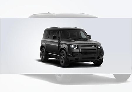 Land Rover Defender 110 3.0 Diesel D250 X-Dynamic SE