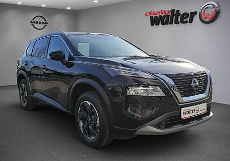Nissan X-Trail AT/ N-Connecta/ 360 °/ *sofort verfügbar