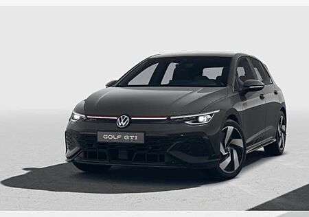 VW Golf Volkswagen GTI Clubsport