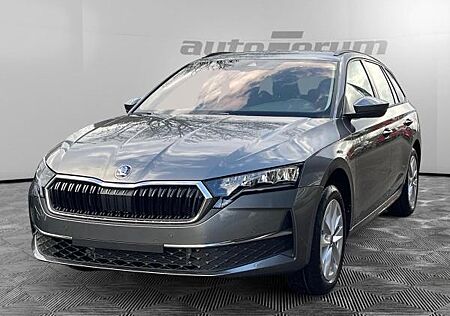 Skoda Octavia Selection 1.5 TSI (150 PS) DSG *SOFORT* *Eroberungsprämie*