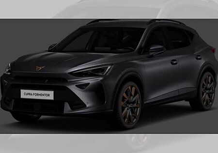 Cupra Formentor 1.5 eTSI 110 kW (150 PS) 7-Gang-DSG