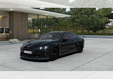 BMW M4 CS Coupé - Sofort Verfügbar!