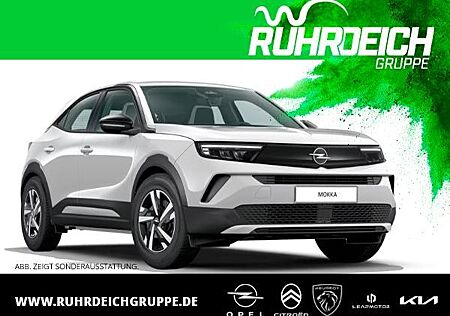 Opel Mokka 🔥Gewerbe Deal - BESTELLFAHRZEUG🔥