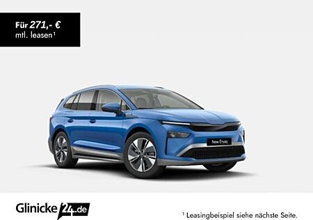 Skoda Enyaq 60 *FREI KONFIGURIERBAR*