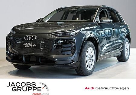 Audi e-tron ACC/LED/Tech/360°/0,25%