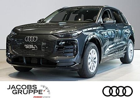 Audi e-tron ACC/LED/Tech/360°/0,25%