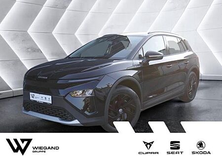 Skoda Elroq 50 Tour - KEYLESS PDC SHZ KAMERA NAVI LED *139*