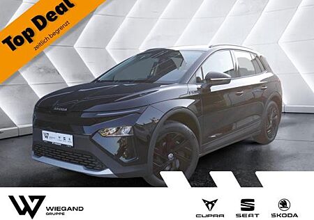 Skoda Elroq 50 Tour - PDC SHZ KAMERA NAVI LED *162*