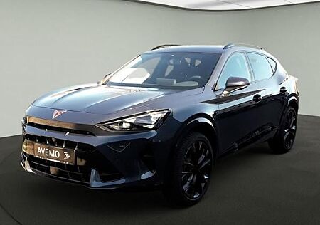 Cupra Formentor eTSI *DSG*AHKvorb*Sennheiser*19*NEU & Sofort"