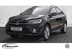 Volkswagen Taigo Life 1,0 l TSI Sofort verfügbar