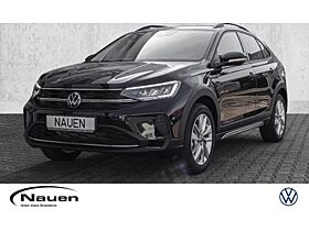 Volkswagen Taigo Life 1,0 l TSI Sofort verfügbar