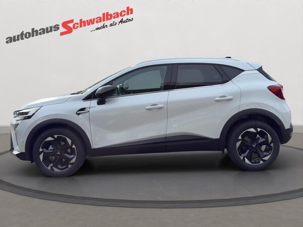 Mitsubishi ASX INTRO EDITION bild 3