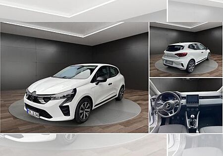 Mitsubishi Colt 1.0 Basis Sonderaktion