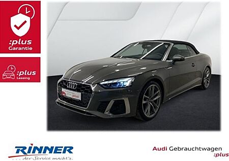 Audi A5 kurzfristig verfügbar !