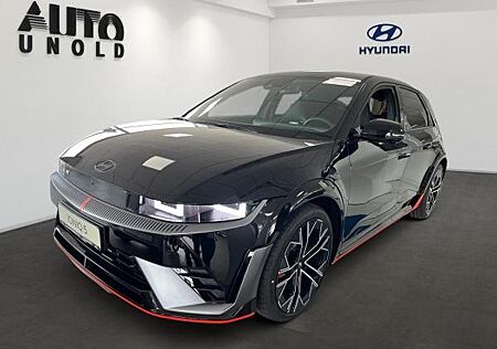 Hyundai IONIQ 5 N-Performance***Sofort-Verfügbar**