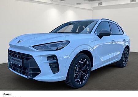 Cupra Terramar VZ 1.5 E-HYBRID 272 PS DSG *nur für SEAT / Besitzer* (Neuss)