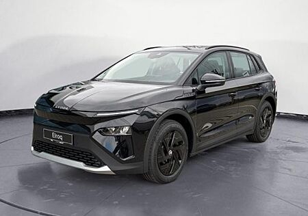 Skoda Elroq 50 Tour *SOFORT VERFÜGBAR*