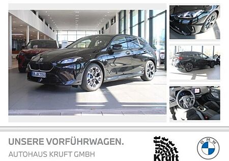 BMW 120 M Sportpaket Head-Up HK HiFi DAB LED RFK