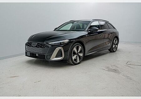 Audi A5 Avant 2.0 TFSI Avant quattro*AHZV*B&O*MATRIX