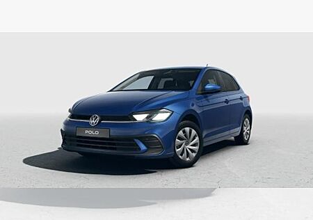 VW Polo Volkswagen Style 1.0 TSI (Solingen)
