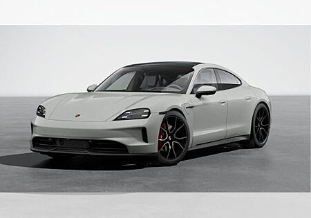 Porsche Taycan 4S/ privat oder gewerblich