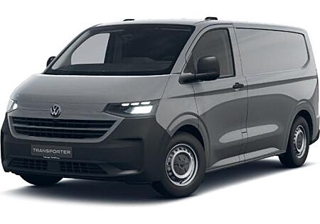 VW T5 Transporter Volkswagen Transporter New Transporter *BESTELLFAHRZEUG* inkl. Regal & Holzboden