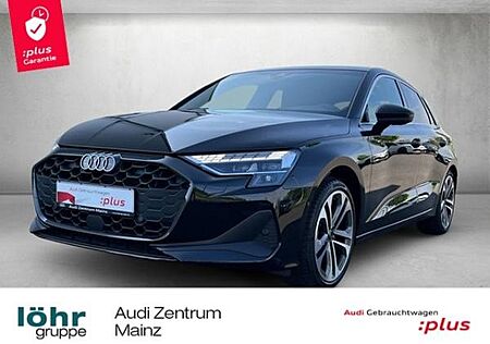 Audi A3 Sportback 35 TFSI S tronic *Kamera* GWP