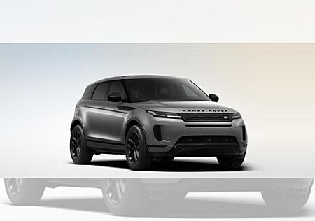 Land Rover Range Rover Evoque P270e S 19" Pano Winter-Pa.360°Angebot gültig bei Zulassung bis 30.09.2025!!**5-Jahre Garantie*0,5%