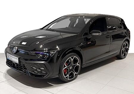 VW Golf Volkswagen GTI 2,0 l TSI OPF 195 kW (265 PS) 7-Gang-DSG