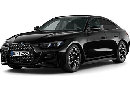 BMW 420 Gran Coupe++TOPDEAL++SOFORT VERFÜGBAR!!!!