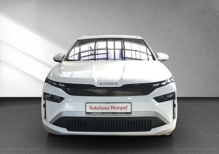 Skoda Enyaq 60 Loft "Facelift " SOFORT Verfügbar