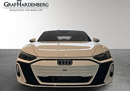 Audi e-tron GT S || SOFORT VERFÜGB. || 680 PS || 3,4 Sek. 0-100 || 0,5% Dienstwagensteuer ||
