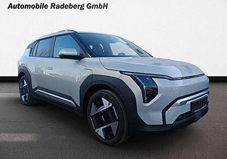 Kia EV3 PE EARTH 81.4 WIC BUS UPG DWP 19 ZOLL