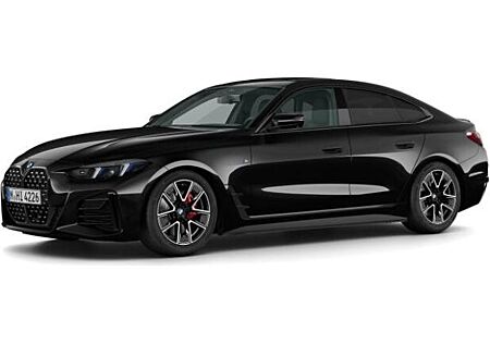 BMW 420 i Gran Coupe M Sport Pro🔥LAGERAKTION⚡️ *sofort verfügbar* Gewerbe