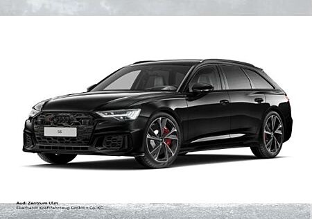 Audi S6 Avant TDI tiptronic #SofortVerfügbar