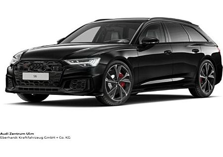Audi S6 Avant TDI tiptronic #SofortVerfügbar