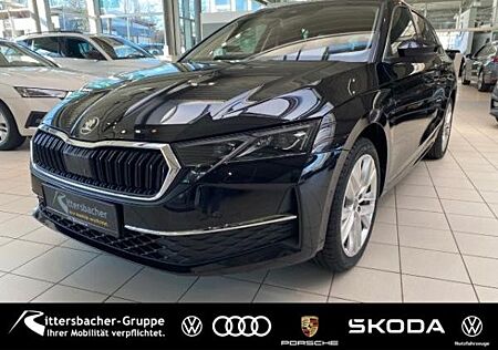 Skoda Octavia Combi Tour 2,0 TSI 7-Gang-DSG 4x4 SOFORT VERFÜGBAR